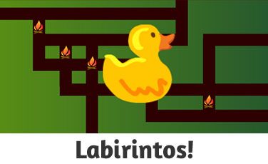 Jogos de Jogos Labirintos - Jogos Online Grátis